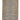5' 0" x 7' 10" Transitional 5X8 Grey Wool Area Rug #013004