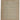 7' 11" x 10' 0" Ariana Collection 8X10 Blue Wool Area Rug #013035