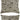 1' 2" x 1' 10" Contemporary 1X2 Wool Pillow #013729