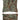 1' 2" x 1' 10" Contemporary 1X2 Wool Pillow #013730