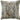 1' 10" x 1' 10" Contemporary 2X2 Multi Pillow #013740