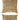 1' 10" x 1' 10" Traditional 2X2 Orange Wool Pillow #013855