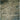 4' 2" x 5' 11" Penumbra Collection 4x6 Blue Wool & Silkette Rug #013905