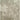 3' 11" x 5' 9" Solstice Silver/Taupe (EQ579) #013907