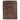 6' 10" x 9' 1" (07x09) Ant. Ravar Kirman Ivory Wool Area Rug #014681