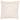 1' 4" x 1' 4" Lincoln 1x1 Natural Pillow #014690