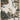 3' 3" x 5' 2" Transformation Ivory/Multi (981A) #014900