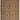 8' 0" x 10' 1" Indo William Morris 8x10 Ivory Wool Area Rug #015044