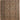 9' 1" x 12' 3" Indo William Morris Ivory/Lt Blue #015298