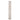 2' 9" x 15' 10" Indo Nain Cream/Beige #015480