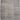 8' 1" x 9' 9" Harmony Charcoal/Ivory (MM) #015490