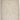 8' 10" x 12' 0" Pakistani Chobi Ivory/Blue-Grey #015654