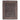 8' 1" x 10' 2" (08x10) Pakistani Kashan Blue/Red Area Rug #015664