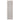 2' 4" x 7' 6" Prince Collection Blue-Grey (070E) #015710