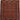 3' 6" x 3' 9" Semi-Antique Tekke Red #015716