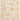 2' 6" x 11' 9" Turkish Oushak Beige/Beige #015811