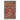 2' 0" x 3' 0" Ammara (Gray/Blue) #015908