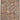 5' 7" x 8' 0" Ersari Turkmen (Gray/Multi) #015914