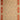 9' 2" x 11' 9" Afghani Faryab Blue-Green/Rust #015961