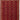 8' 1" x 9' 10" Afghani Ersari Rust/Ivory #015966
