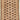 6' 6" x 9' 10" Afghani Faryab Beige/Green #015967
