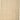 8' 3" x 10' 1" Ant. Nooristan Beige/Beige #015968