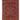 4' 3" x 7' 0" Sarouk, Iran Red/Charcoal (CC) #015988