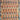 10' 5" x 12' 10" Maimana Kilim Multi/Blue #016018