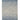 2' 9" x 14' 2" Amazon Coll Blue/Multi (MM) #016070