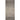 2' 7" x 14' 2" Amazon Coll Brown/Multi (MM) #016071