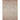 2' 8" x 14' 1" Amazon Coll Rust/Gray (MM) #016072