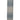 2' 6" x 14' 2" Amazon Coll Blue/Gray (MM) #016073