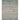 2' 7" x 14' 2" Amazon Coll Blue/Multi (MM) #016074