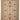 9' 1" x 12' 2" Zeigler Coll Ivory/Green (MM) #016075