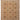 8' 1" x 9' 11" Zeigler Coll Gold/Ivory (MM) #016076