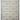10' 2" x 13' 10" Anatolian Coll Grey/Blue (MM) #016078