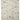 7' 11" x 10' 1" Anatolian Coll Lt.Green/Ivory (MM) #016080