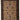 9' 0" x 12' 3" Mashad Coll Taupe/Multi (MM) #016081
