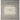 9' 0" x 12' 2" Amazon Coll Natural/Charcoal (MM) #016084
