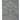 4' 2" x 6' 1" Amazon Coll Blue (MM) #016090