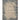 3' 0" x 5' 0" Amazon Coll Silver/Blue (MM) #016091