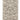 2' 8" x 10' 0" Amazon Coll Natural/Charcoal (MM) #016100
