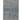 2' 7" x 10' 1" Amazon Coll Blue/Gray (MM) #016101