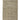 2' 7" x 8' 1" Amazon Coll Sage (MM) #016104