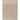 2' 6" x 9' 11" Amazon Coll Brown/Beige (MM) #016106