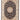 4' 2" x 6' 2" Nain Coll Navy/Ivory (MM) #016109