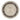 5' 0" x 5' 0" Nain Coll Ivory/Navy (MM) #016115