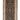 2' 4" x 4' 6" Indo Nain Navy/Ivory (MM) #016119