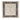 4' 1" x 3' 11" Nain Coll Ivory/Navy (MM) #016121