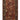 2' 11" x 5' 0" Khanna Coll Red/Navy (MM) #016125